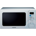 Samsung Microwave MW83Z image NaN