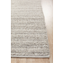Rug Culture Harvest Large Silver Rug 280X190CM - HST-801-SILV-280X190 image NaN