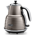 Delonghi KBZ2001BG Scultura Kettle image NaN