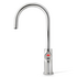 Zip HT2787Z10 HydroTap Arc Chilled and Sparkling Filtered Water image NaN