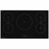 Artusi 90cm Induction 5 Zone Cooktop CAID95B image NaN