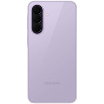Samsung Galaxy A37 5G 128GB Lavender 11901362221 hero image