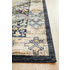 Rug Culture Legacy Extra Large Multi-coloured Rug 500X80CM - LEG-857-NAVY-500X80 image NaN