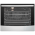 Westinghouse WVG665S 60cm Natural Gas Built-In Oven with Separate Grill image NaN