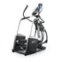 NordicTrack NTEVEL15016 ACT Commercial 7 Elliptical image NaN