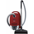 Miele 10448080 Compact C2 Cat and Dog Vacuum Cleaner image NaN