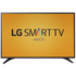 LG 49LH600T 49 Inch 124cm Smart Full HD LED LCD TV image NaN