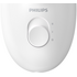 Philips BRE255-00 Satinelle Essential Corded Compact Epilator image NaN