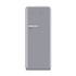 Smeg FAB28ASR1 256L 50's Retro Style Top Mount Fridge image NaN