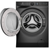 Electrolux 900 Series 12kg/8kg Washer Dryer Combo Dark EWW1242R9SCS image NaN