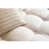 A.H. Beard Origins - Populace QIII Plush King Single Mattress - SILFC3MKS image NaN