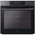 LG Series 7 60cm InstaView Pyrolytic Oven Matte Black BO607G1MB4 image NaN