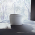 Toto Neorest RS Wall Faced Smart Toilet Suite S-Trap NEOREST-RS-S140 image NaN
