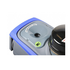Britex BR-11 Carpet Cleaner image NaN