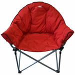BlackWolf Padded Sofa Chair Samba 32S000311561000 hero image