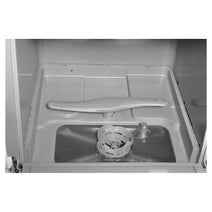 Midea MDWMINIBL Mini Benchtop Dishwasher - 5L Tank hero image