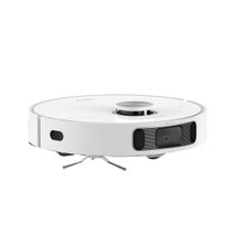 Dreame L10S Ultra Robotic Vacuum Cleaner and Mop DRE-L10SU hero image