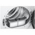 Samsung 8kg Heat Pump Smart Dryer DV80T6420LE image NaN