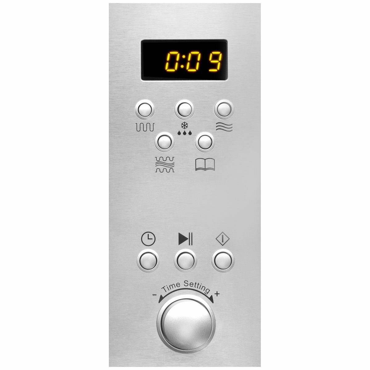 Amo25tk outlet