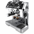 DeLonghi La Specialista Maestro Premium Manual Pump Coffee Machine Metal EC9865M image NaN
