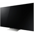 Sony KD75X9400D 75 inch 190cm 4K HDR Smart TV image NaN