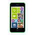 Microsoft Lumia 530 Smart Phone A00021547 image NaN