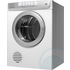 6kg Electrolux Dryer EDV605S image NaN