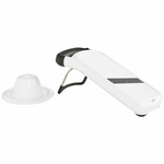 OXO Good Grips Simple Mandoline Slicer 48170 hero image