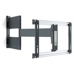 Vogel's THIN546 Extra Thin Full Motion TV Wall Mount For 40 to 65 Inch OLED TVs hero image