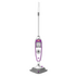 Vax VX23 Fresh Pet Steam Cleaner image NaN