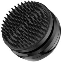 Remington Ultimate Series Pure Confidence Lady Shaver WR1000AU hero image