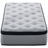 SILC Global Serena Plush King Single Mattress 35500000 image NaN
