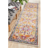 Rug Culture Babylon Medium Multi-coloured Rug 300X80CM - BLN-207-MULT-300X80 image NaN