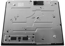 Samsung CTR164NC01 Electric Cooktop hero image