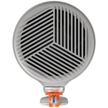 XGIMI MoGo 4 Portable Projector WK08K hero image