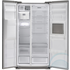 563L LG Side By Side Fridge GCP197DPL image NaN