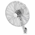 Mercator Atlas 16" Chrome Wall Fan FF22316CH image NaN