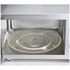 Panasonic 27L 4-in-1 Air Fry Convection Microwave NN-CD58RSQPQ image NaN