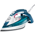 Tefal FV5375 Iron image NaN