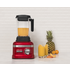 KitchenAid 5KSB8270ACA Pro Line Blender Candy Apple Red image NaN