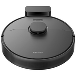 Dreame D9 Max Robot Vacuum and Mop Cleaner DRE-D9M-GEN2 hero image