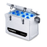 Dometic WCI-13 13L Cool Ice Insulation Box image NaN