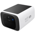 Eufy Security S220 SoloCam 4 Camera Kit E8134C22 image NaN
