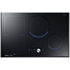 Samsung NZ84J9770EKSA Induction Cooktop image NaN