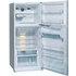 466L LG Fridge GNR466FW image NaN