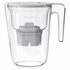 Philips Filtered Pitcher Pack with 3 Replacement Filters AWP2937PK image NaN