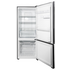 Kelvinator 453L Bottom Mount Frost Free Fridge KBM4502AA image NaN