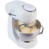 Kenwood MX320 Food Mixer image NaN