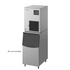 Hoshizaki 250kg Modular FM Flake Ice Maker FM-300AKE-HC-SB image NaN