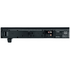 Yamaha YAS103B Soundbar with Bluetooth image NaN